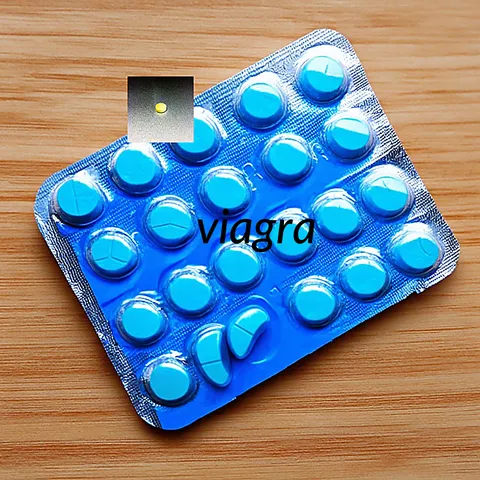 Viagra masculino precio